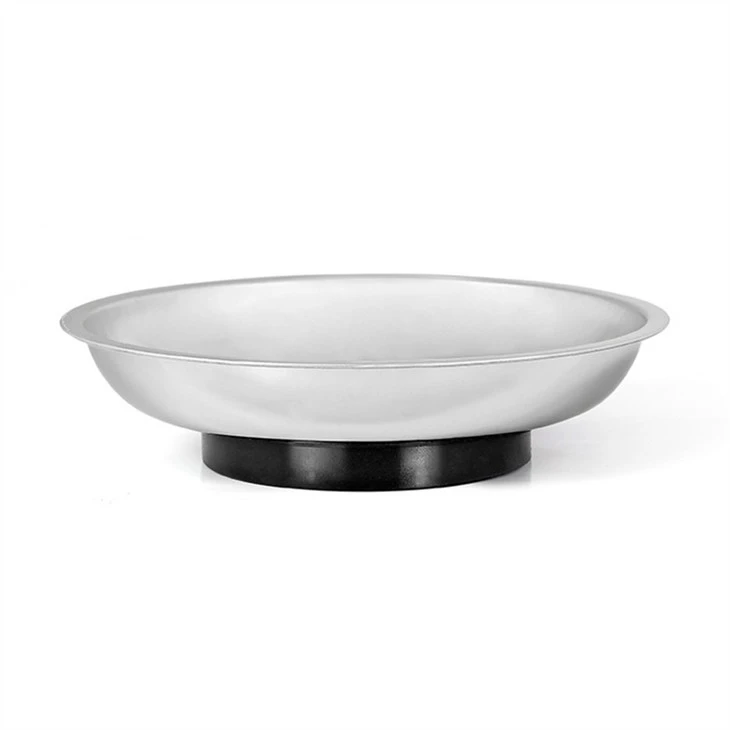 product-730-730