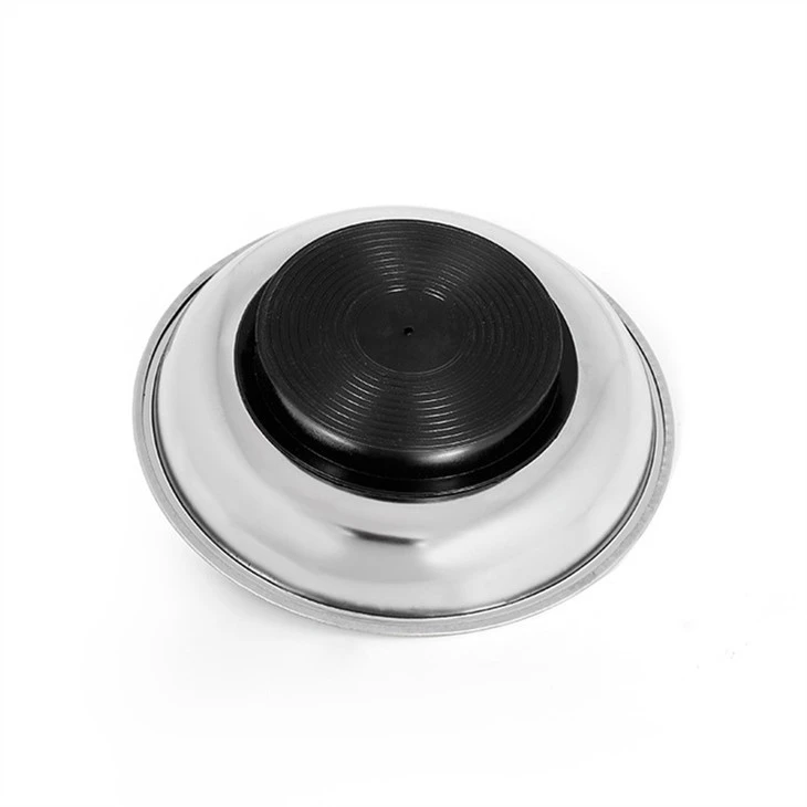product-730-730