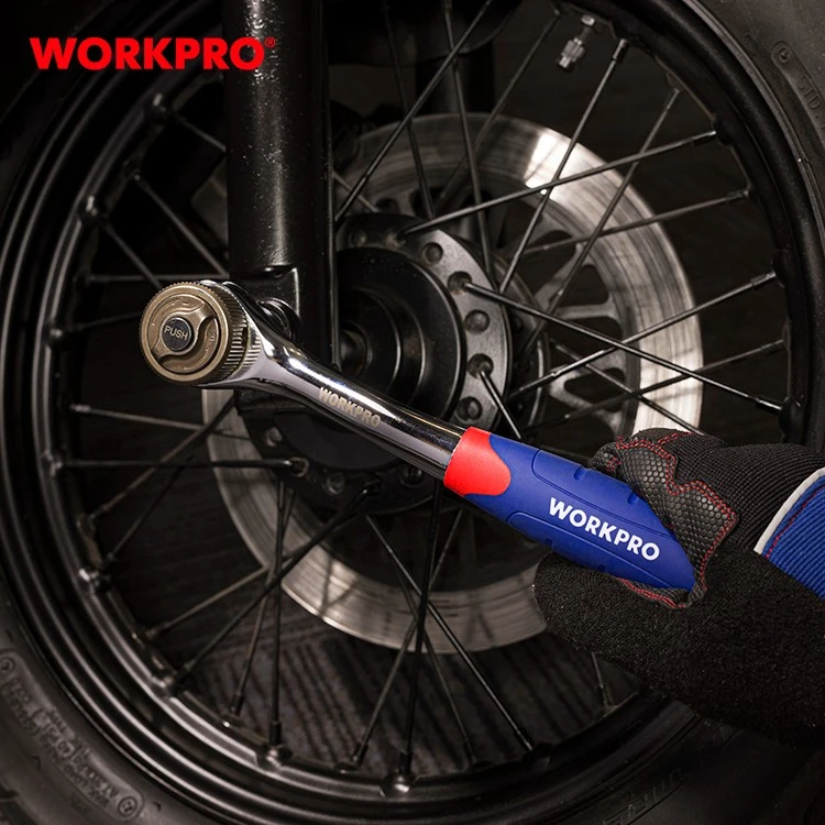 WP271013-use1