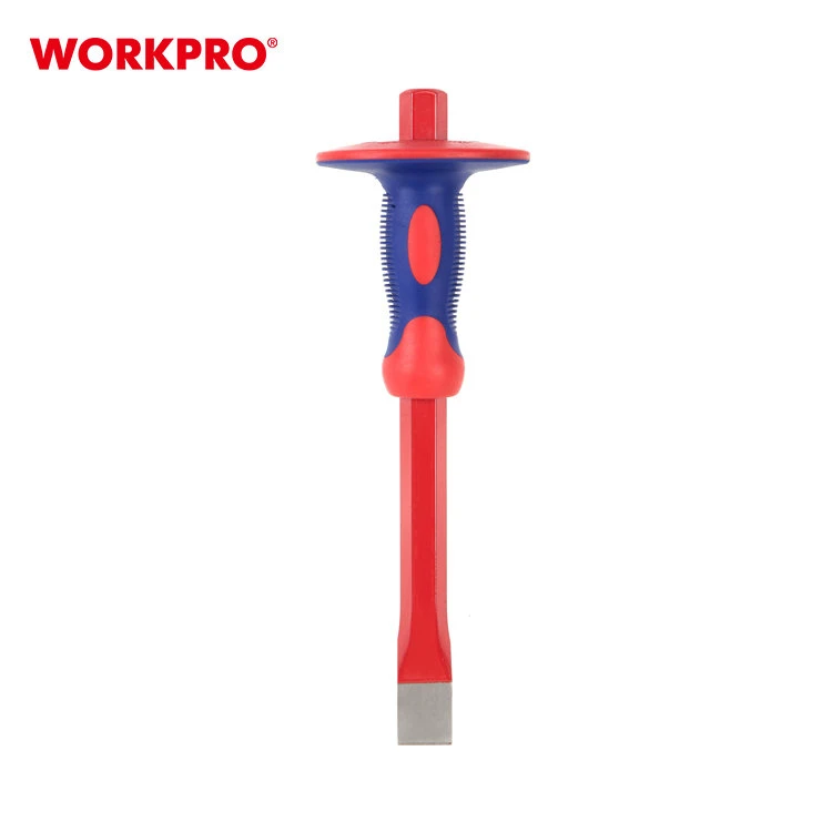 1 product-750-750