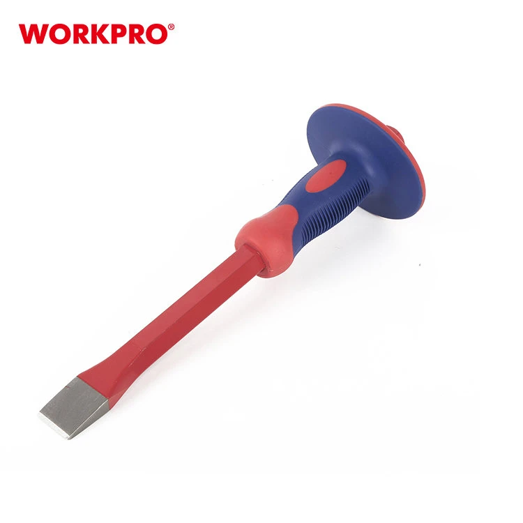 2 product-750-750