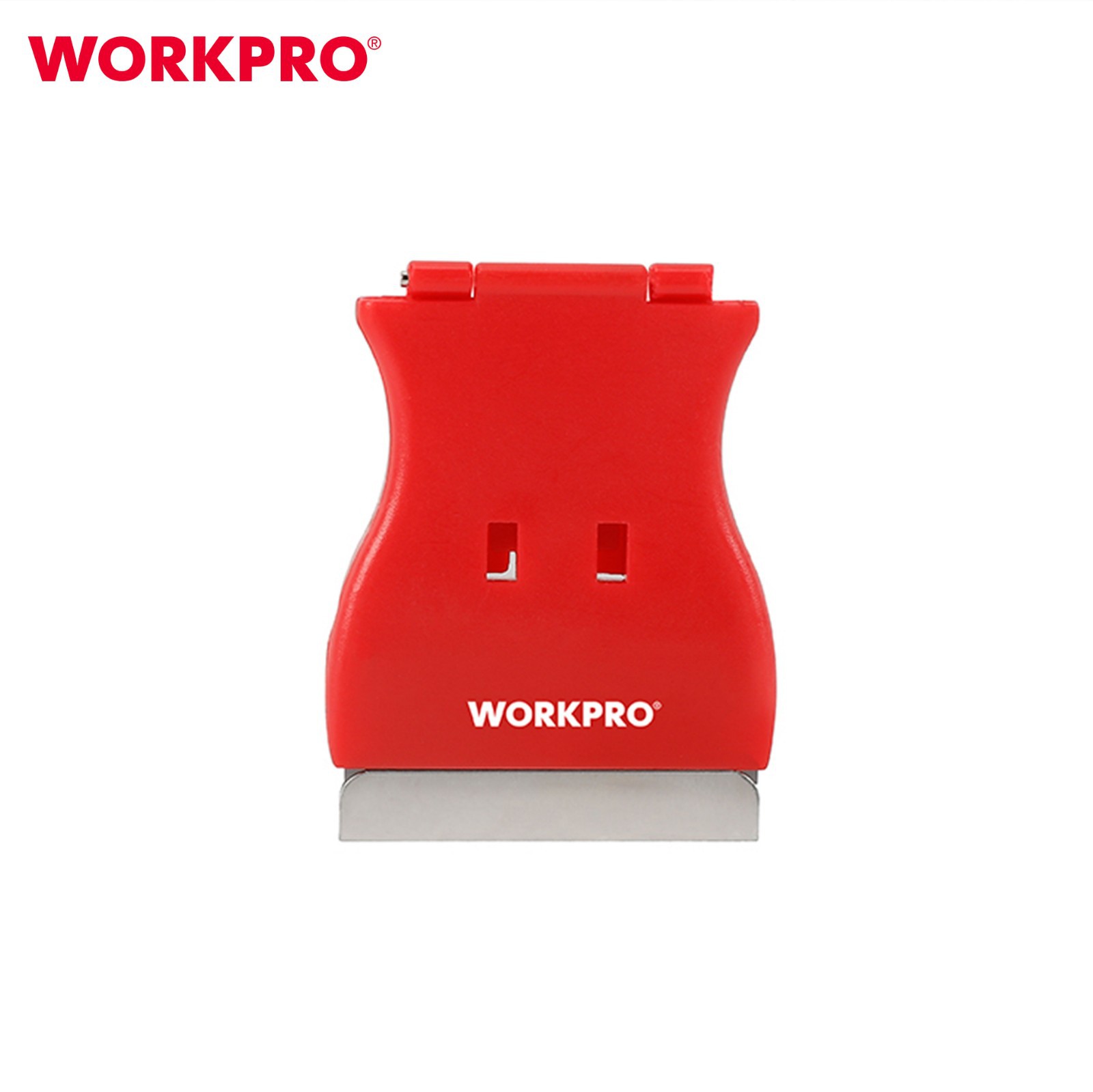 WP224001_1