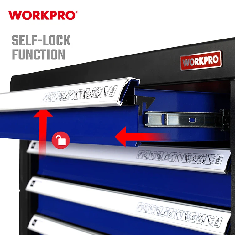 product-750-750