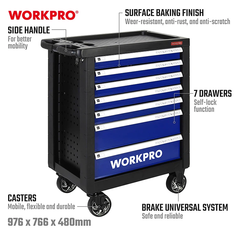 product-750-750