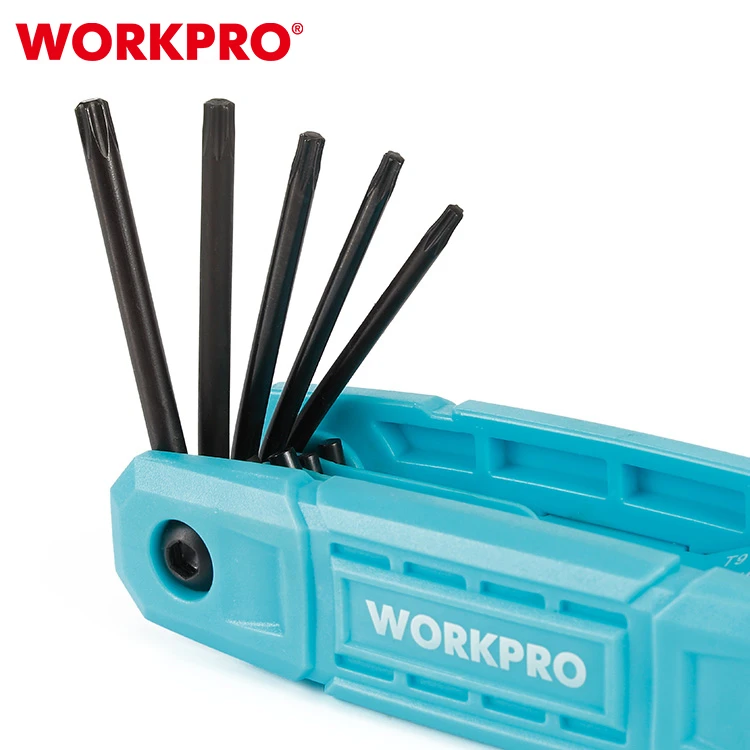 product-750-750