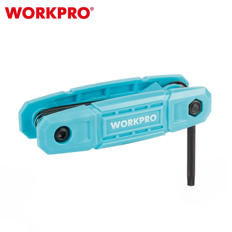 product-750-750