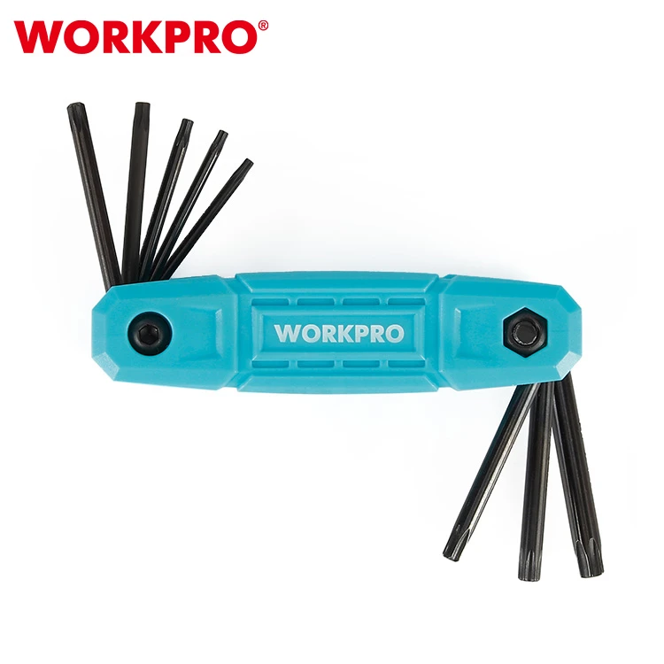 product-750-750
