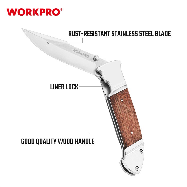 product-750-750