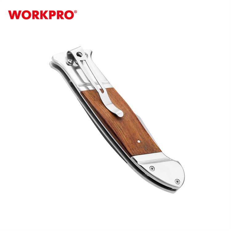 product-750-750