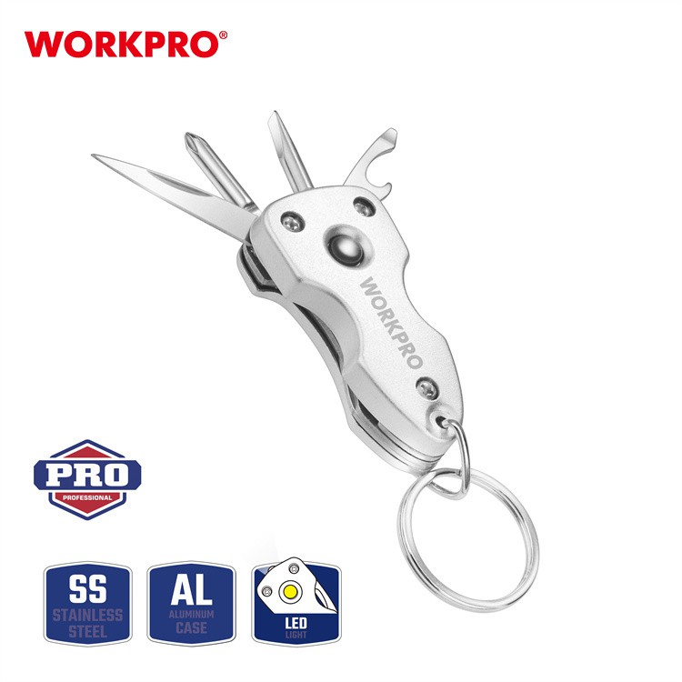 wp382004_1 product-750-750