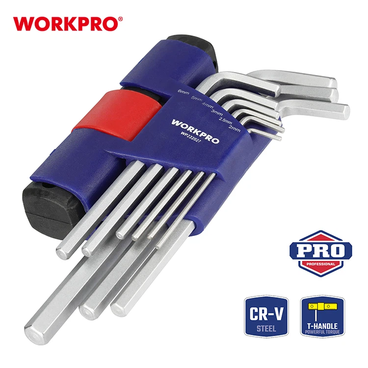 product-750-750
