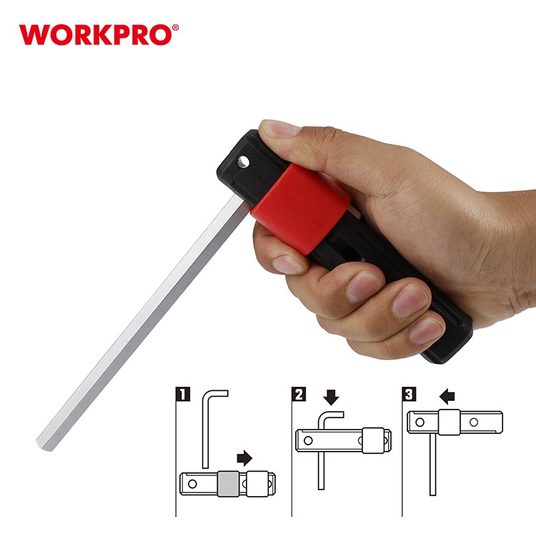 product-750-750