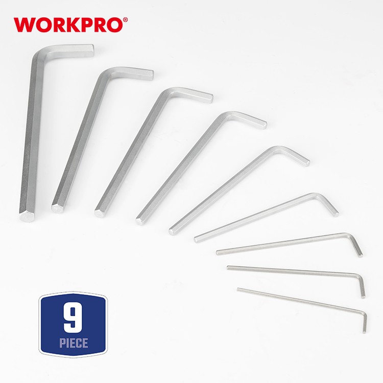 product-750-750