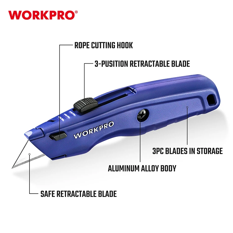 product-750-750