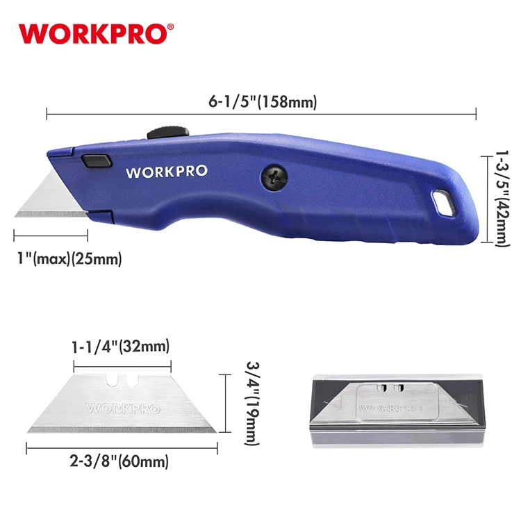 product-750-750