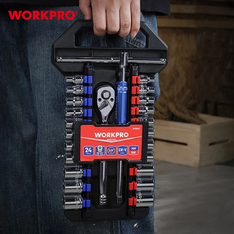 WP202553_USE1