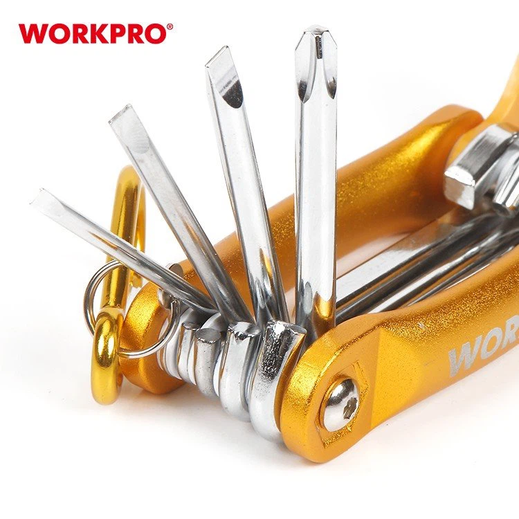 product-750-750
