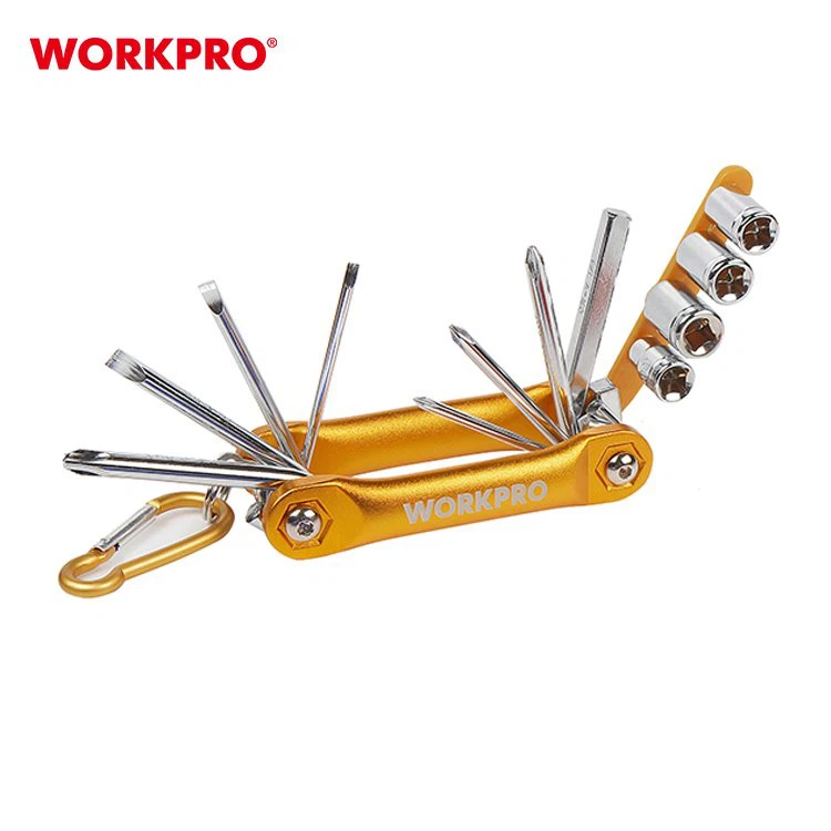 product-750-750