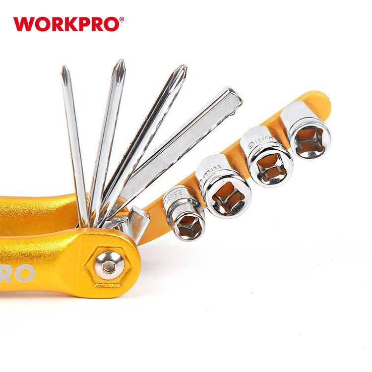 product-750-750