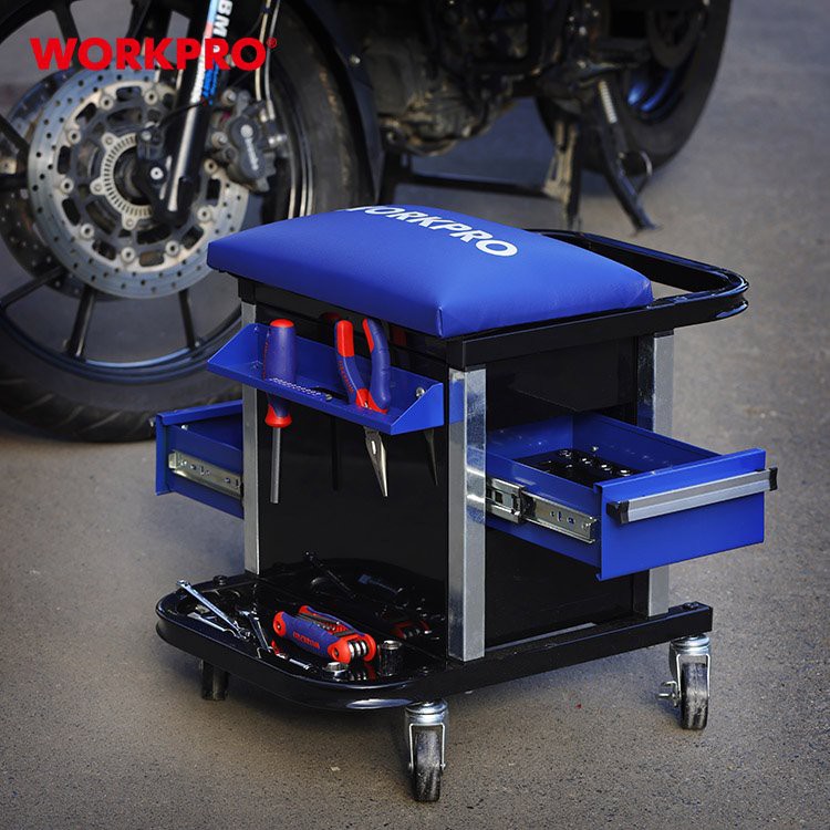 product-750-750