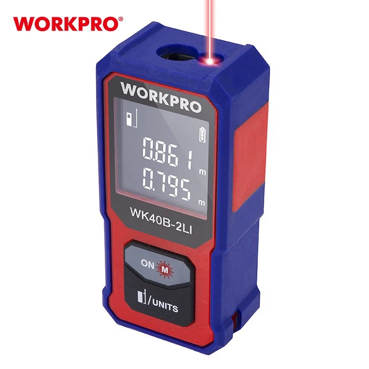 WP267001-4