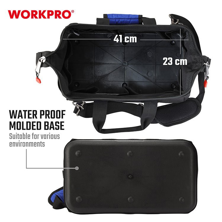 product-750-750