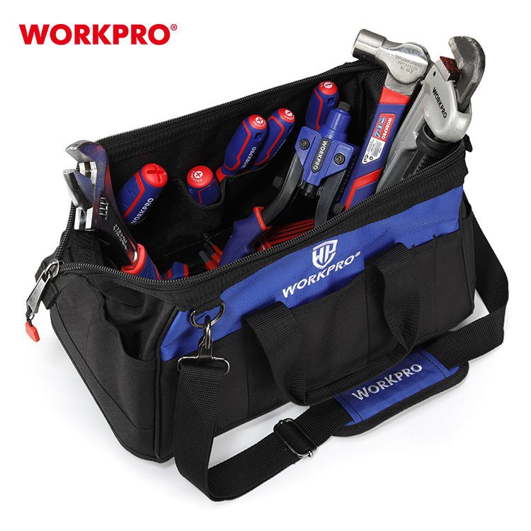 product-750-750