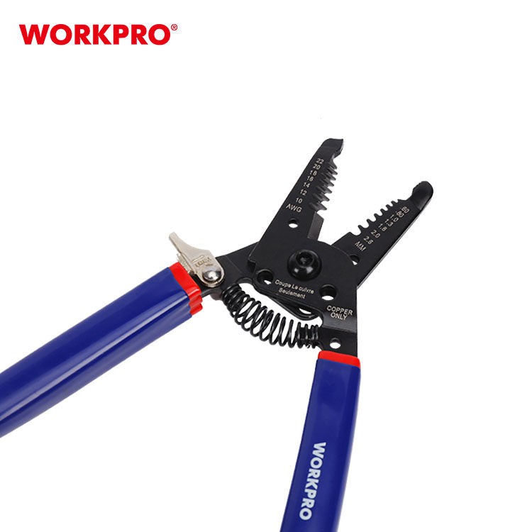 3 product-750-750