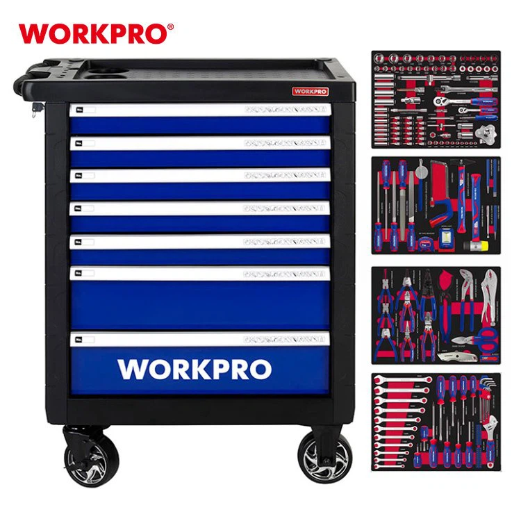 product-750-750