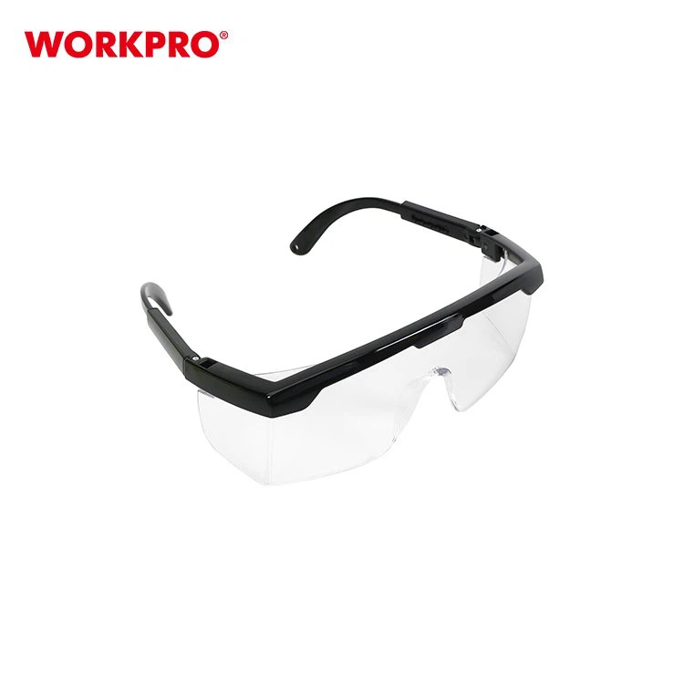product-750-750 WP372000