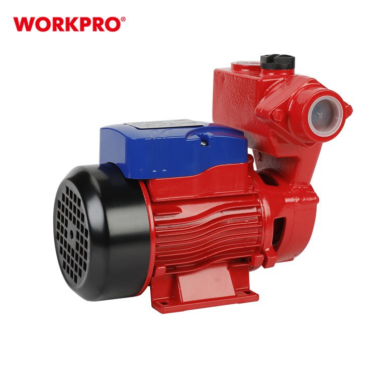 product-750-750