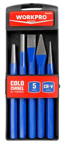 news-213-458 news-213-458