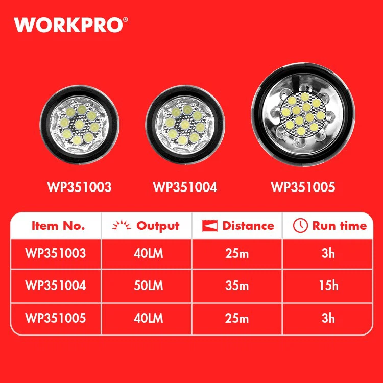 WP351003-4