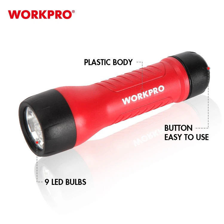 WP351004-1