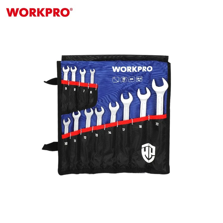 WP202576-8