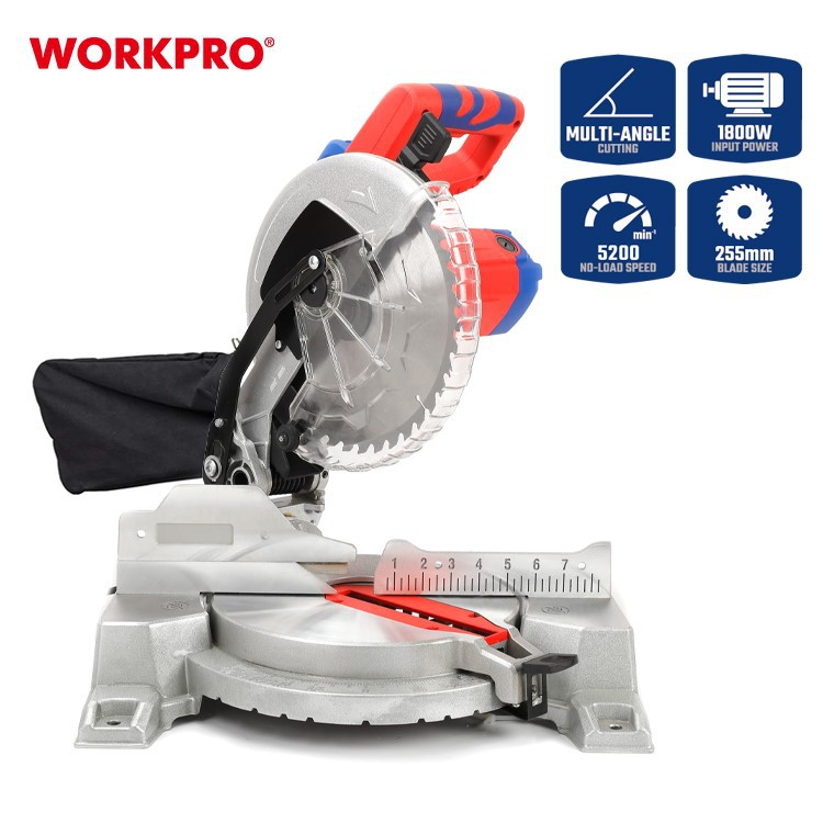 WP480201-1
