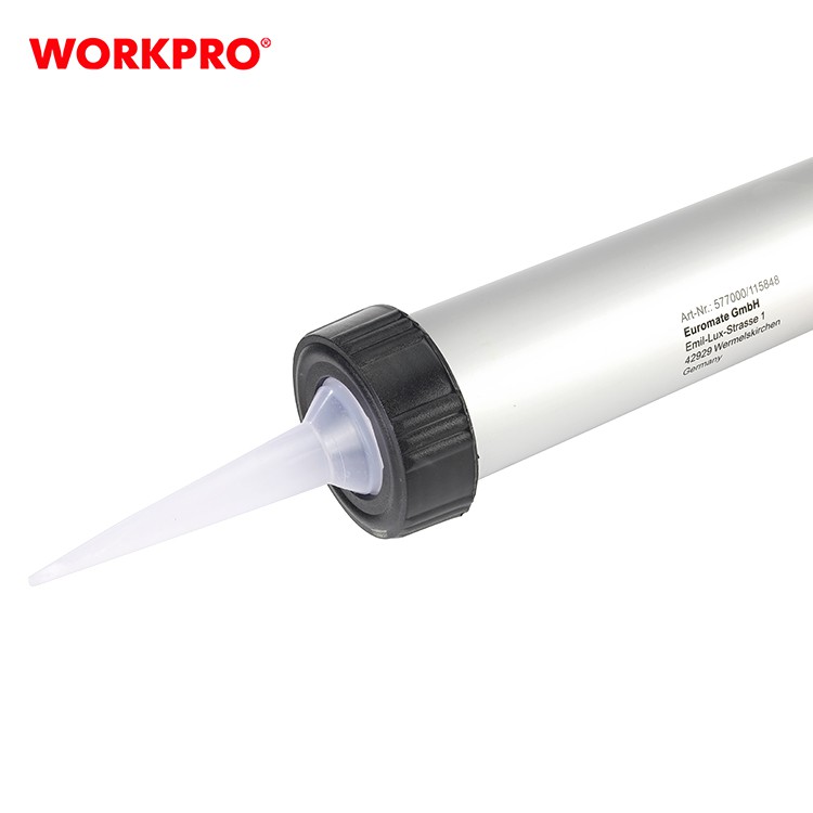 WP2240025 WP2240025