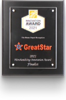 award13