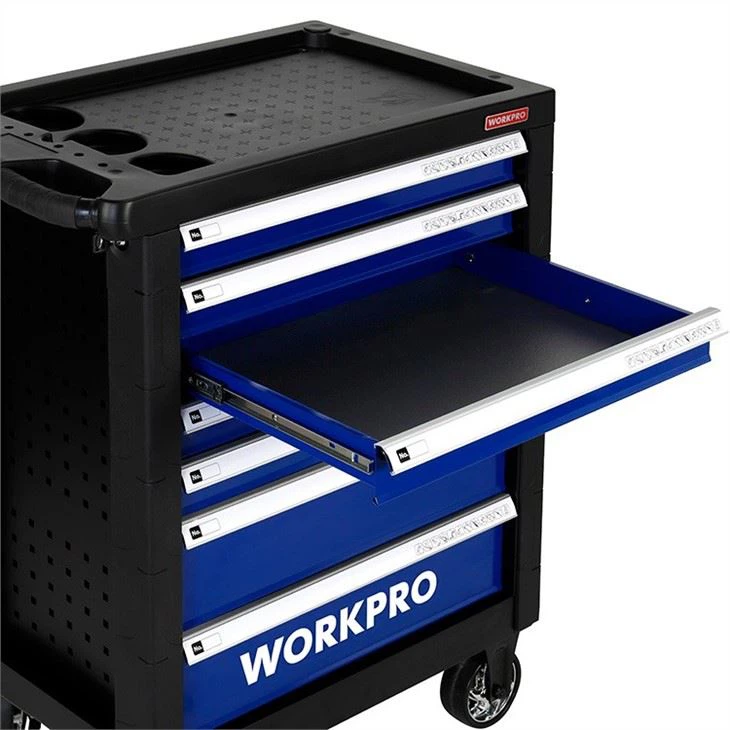ROLLER CABINET retailer