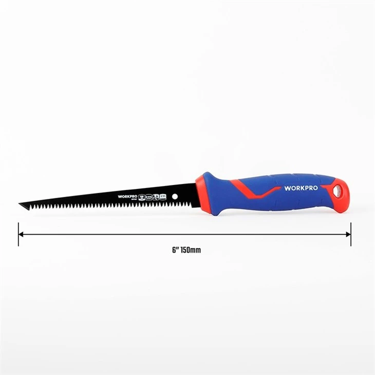 JAB SAW supplier
