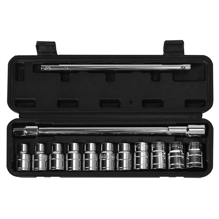 Tool Kit Sepeda Motor Lengkap
