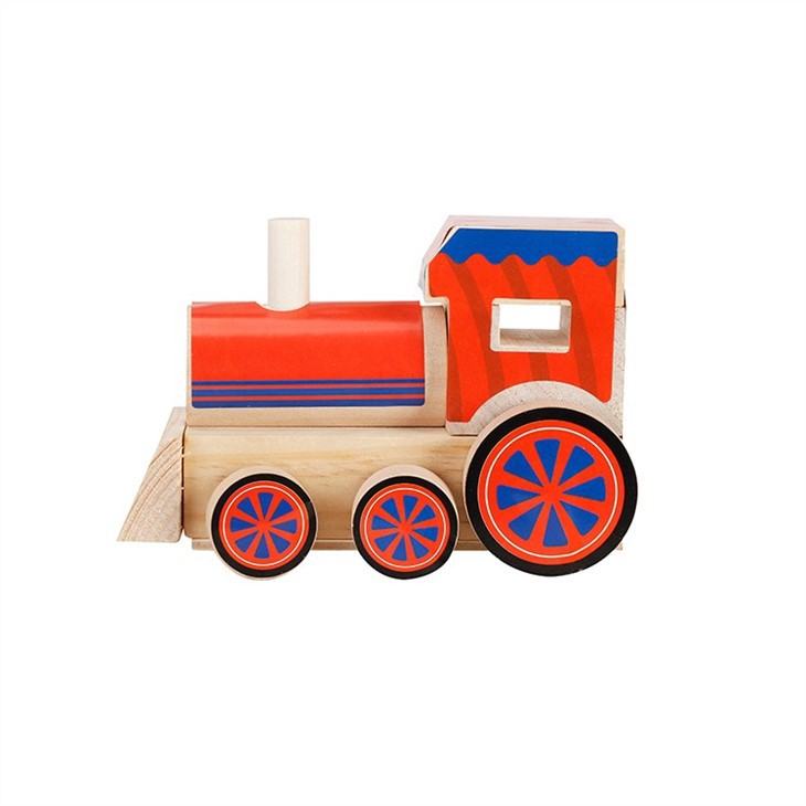 DIY TOY FACTORY