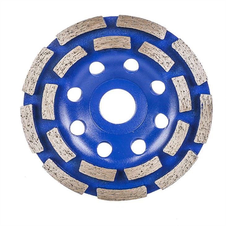 Roda Piala Berlian Baris Ganda