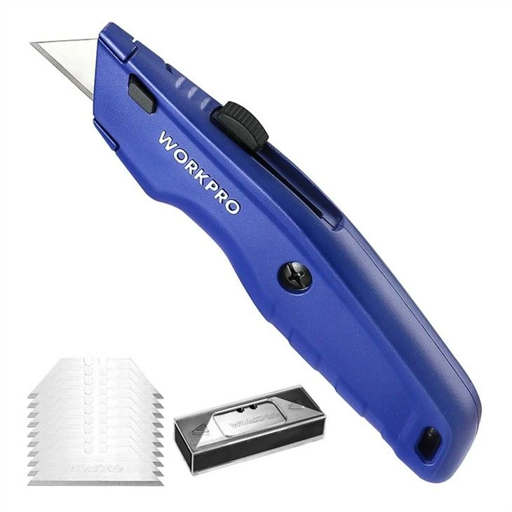 utility knife supplier