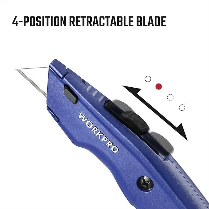 utility knife dealer