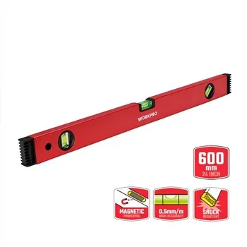 Tingkat Semangat Kotak Magnetik