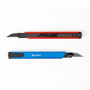 Lepaskan Pisau Pisau