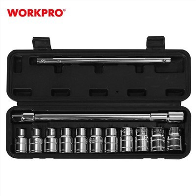 Tool Kit Sepeda Motor Lengkap