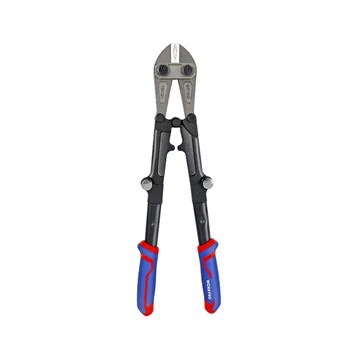 Pemotong Baut Lipat 600mm