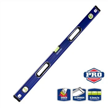 Level Semangat Magnetik Tugas Berat